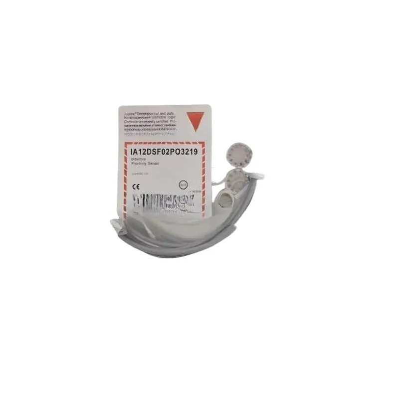 원본 3pcs 고스위치 Ia12dsf02po3219 Ia12dsf04no-5m Ia12dsf02po Ia12dsf02po3279 Ia12dsn04no Ia12dsn04no-5m