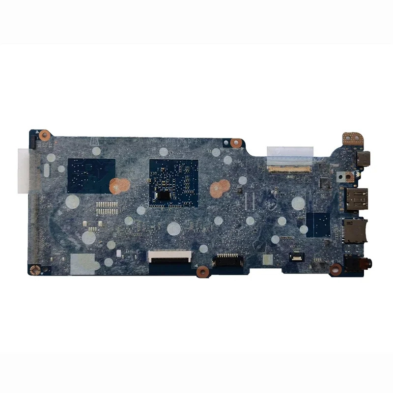 hp호환 크롬북 11A G6 14A EE 메보드 DA0GB18F0 L51910-001용