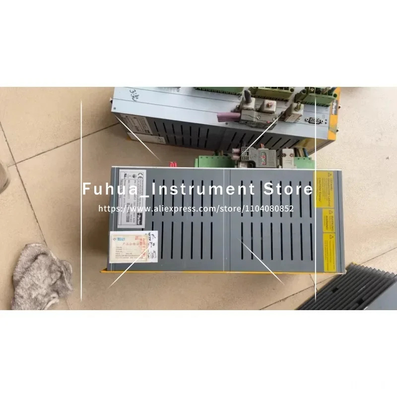 드라이버 C3S300V4F10 I20 T40 M00 A39 리퍼