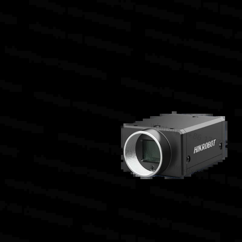 HIKROBOT MV-CH250-90GN NIR 향상 기능을 갖춘 25메가픽셀 Netport 어레이 카메라 GM호환AX0505 V4