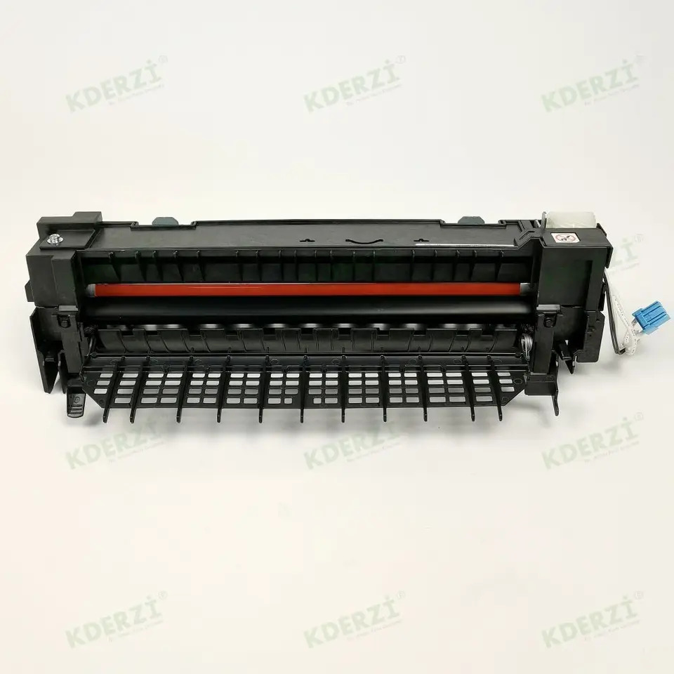 퓨저 유닛 후지 제록스 페이저 워크센터 6515N 6510 6515 CP315 CP318 CM315 CM318 6510DN CP318DW 126K36430 126K36440 12