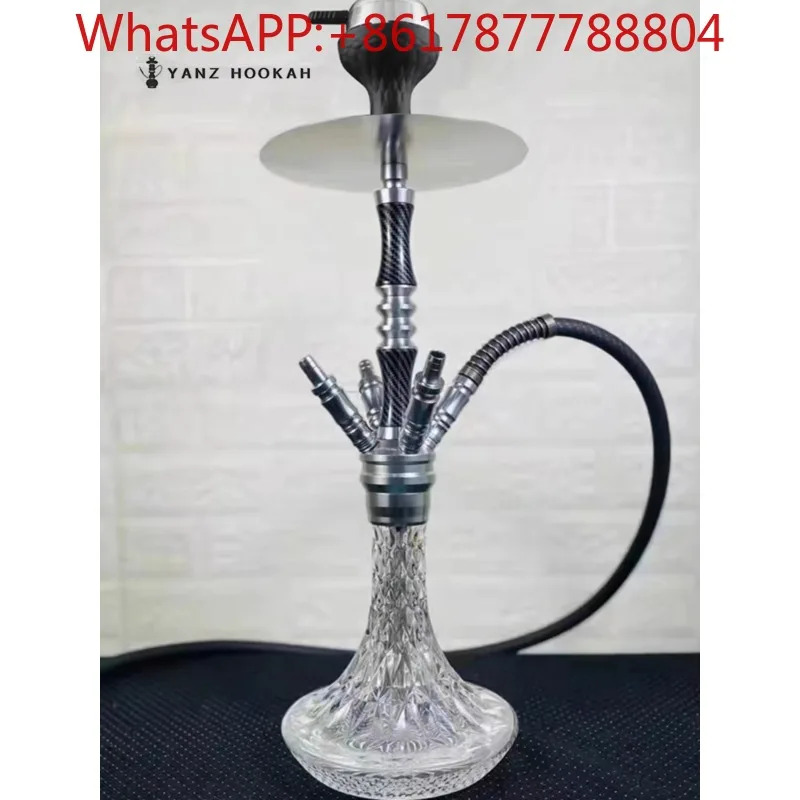 이튜브 크리스탈 SHI.SHA 60cm