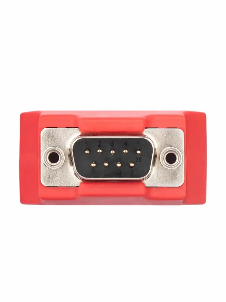 PCAN USB 호환 독일 IPEH-00 지지대 inca