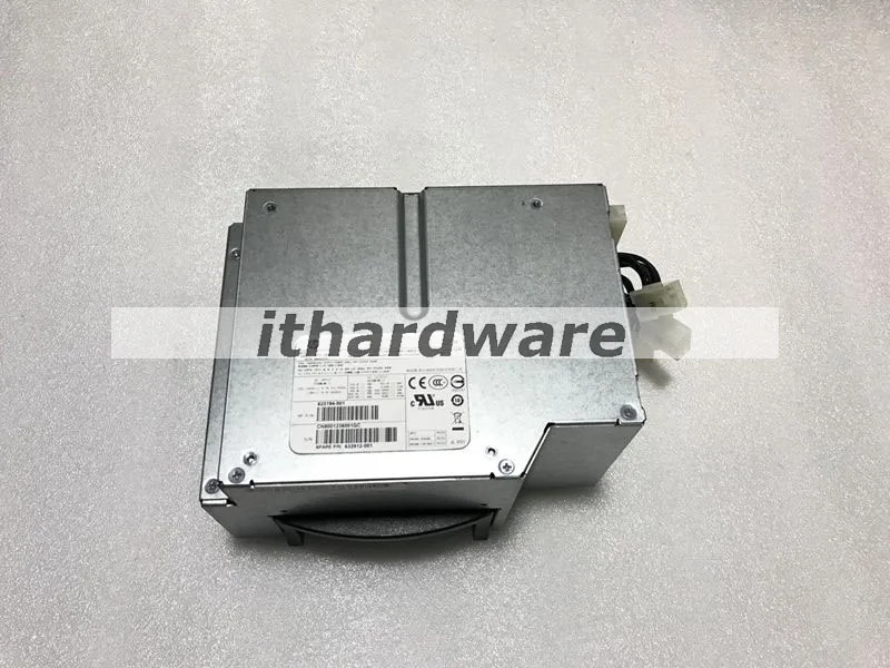 Z620 전원717019 -001 623194 -002 632912 S10-800P1A