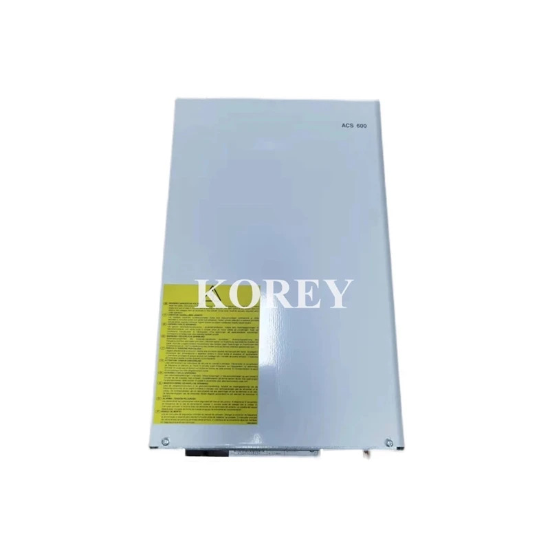 ACS600 인버터 ACN6340025300000300900 ACN6340100300000300900 주세요