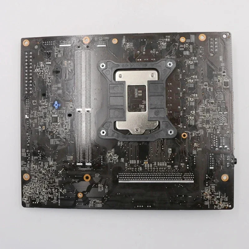 Lenovo호환 Legion C530-19ICB T530-28ICB T5-28ICB05 마더보드 IB360CW V2.1 01YW913 LY530 17541-2M 메인보드 작업
