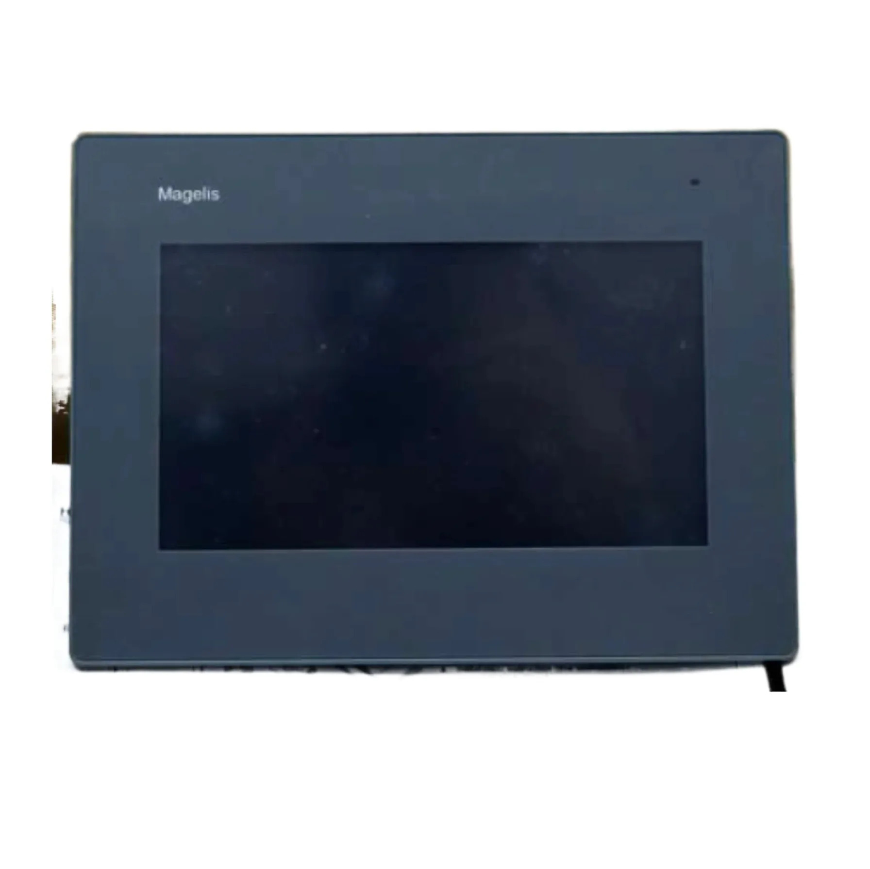 원본 HMIGXU3500 HMIGXU3512 HMIGXU5500 HMIGXU5512