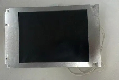 Ones LCD 디스플레이 ER0570B1NC6 신