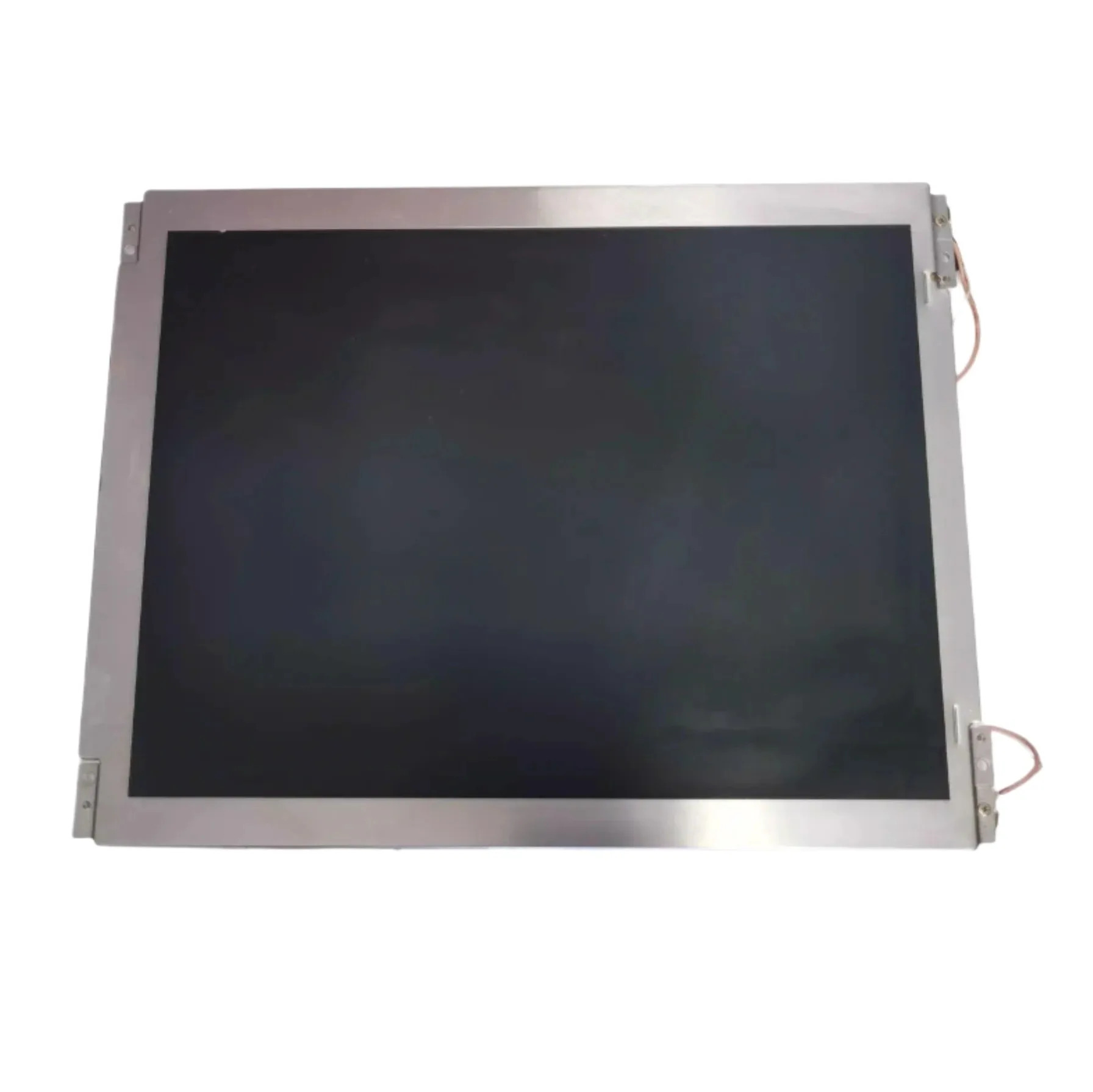 LCD 패널 LB121S1A2