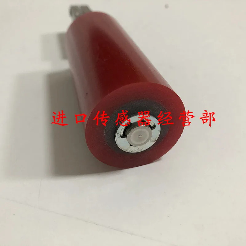 LSZ67AA 허니웰 리미트 스위치
