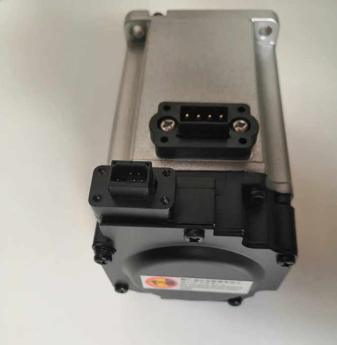 Ones 서보모터 R88M-K75030H-S2