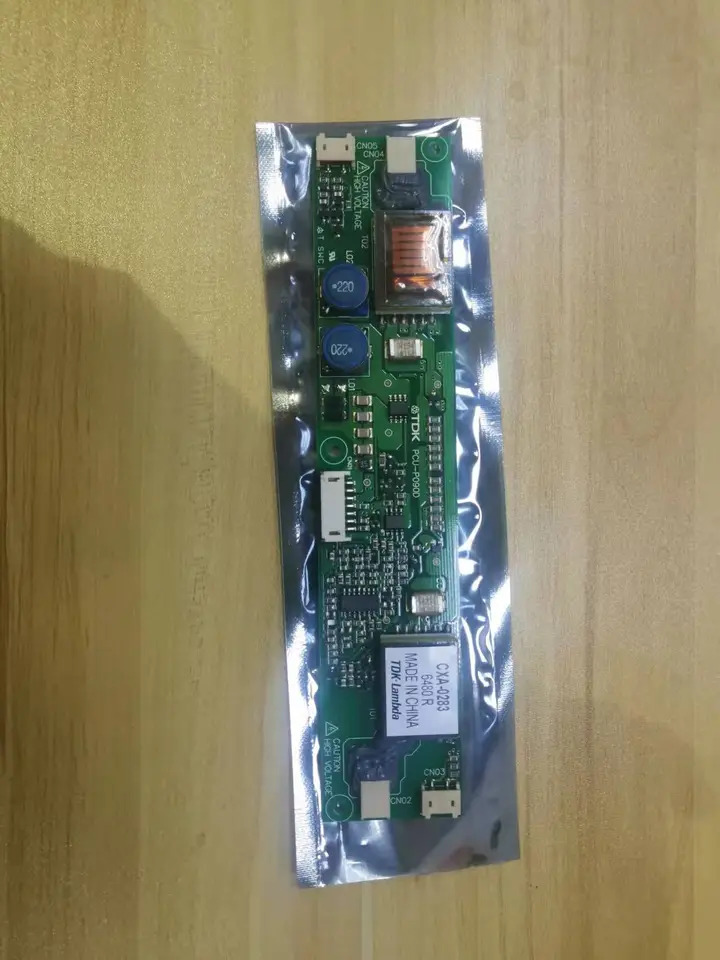 인버터 PCU-P0900 PCU-P090D