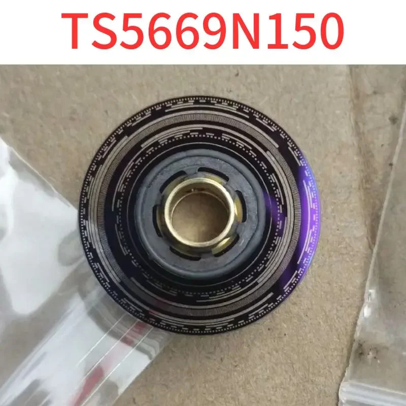 리퍼 인코더 TS569N150