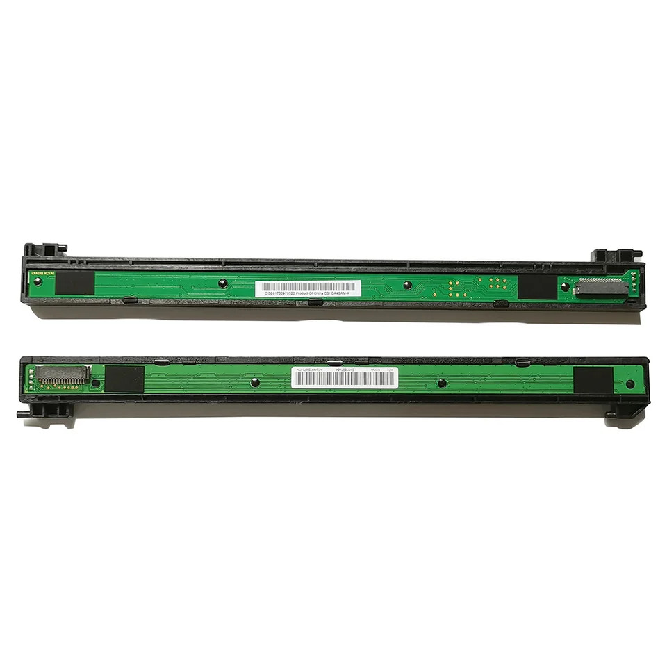 Brother MFC-8530 8535 측면 CIS 유닛 스캐너 헤드 10x LT3308001 8540DN DCP-L5500 5650 MFC-L5700 5800 5900 프린터