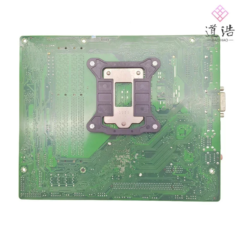 Acer Veriton B630 마더보드B85D01 B85D01-6KS3H DBVGRC1001 DDR3 메인보드 완전 작동 리퍼