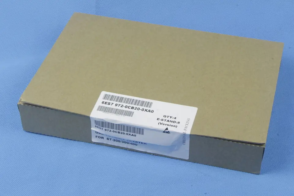 PC 어댑터 USB A2 교체 6GK1571-0BA00-0AA0 6ES7972-0CB20-0XA0 신