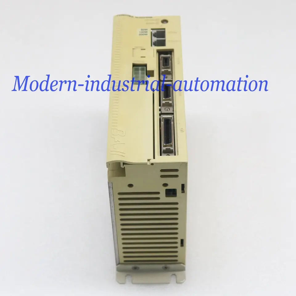 TSB CA20-M10A 드라이버리퍼 완료 QW