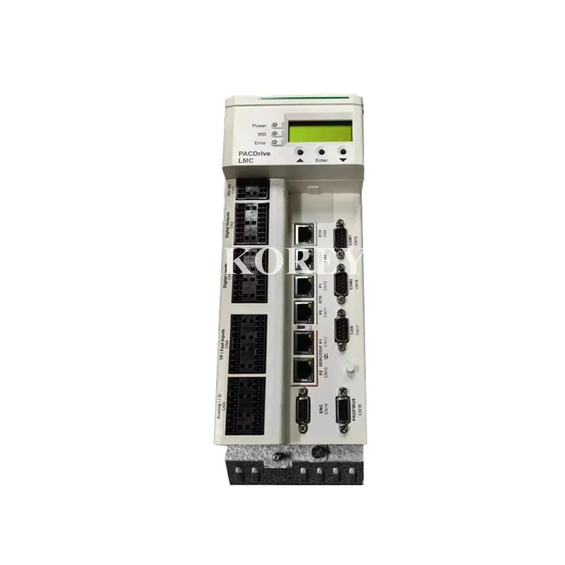 컨트롤러 LMC300CAA10100 LMC300CXXXXXXX 원본 하시기 바랍니다
