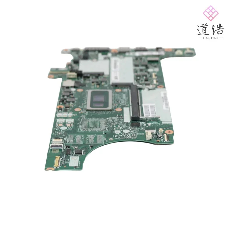 NM-B901 Lenovo호환 Thinkpad T490 T590 노트북 마더보드 FT490/FT492/FT590/FP531 01YT397 I5-8365U CPU 8GB-RAM 완