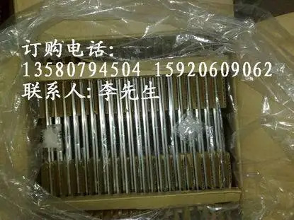 LCD 디스플레이 66545-0CC10-0AX0 TP270-10