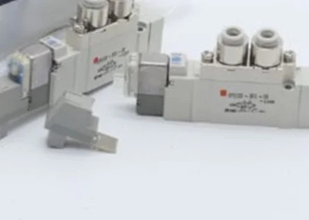SYJ7320-5YO-01F-Q SYJ7420-5YO-01F-Q SYJ7520-5YO-01F-Q SY9120-5D-03F-Q SY9120-5DZ-03F-Q SY9120-5DO-0