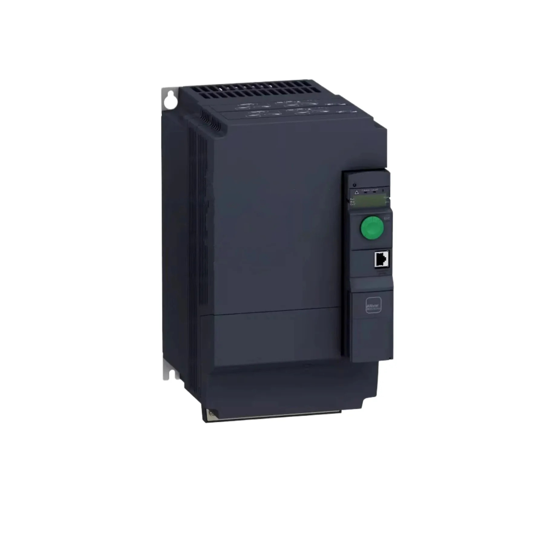 원본 ATV320U55N4B ATV320U04N4B ATV320U06N4B ATV320U07N4B ATV320U11N4B/15N4B/22N4B/30N4B ATV320U40N4B