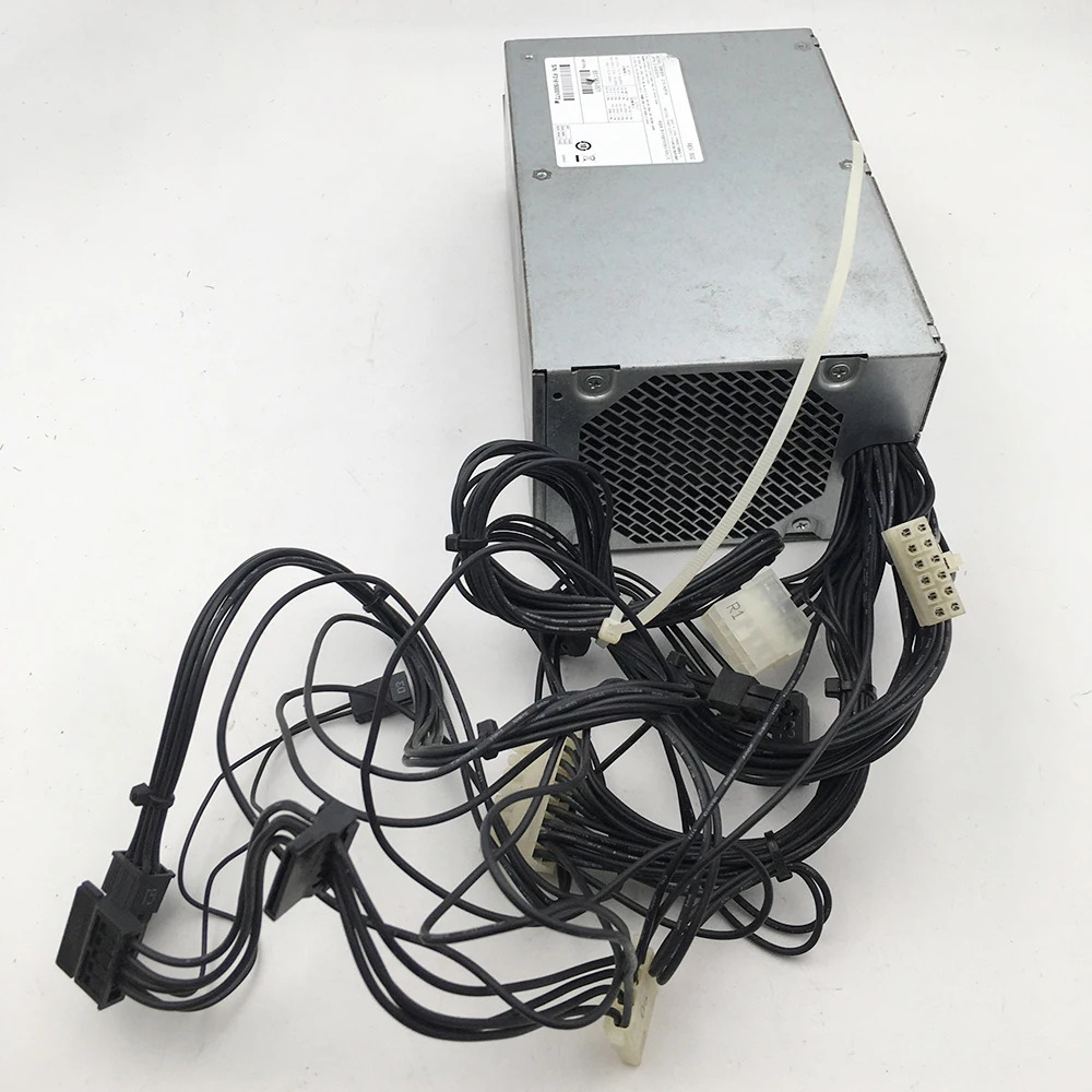 Z6 G4 전원공급장치 D15-1K0P1A 851383-001 1000W