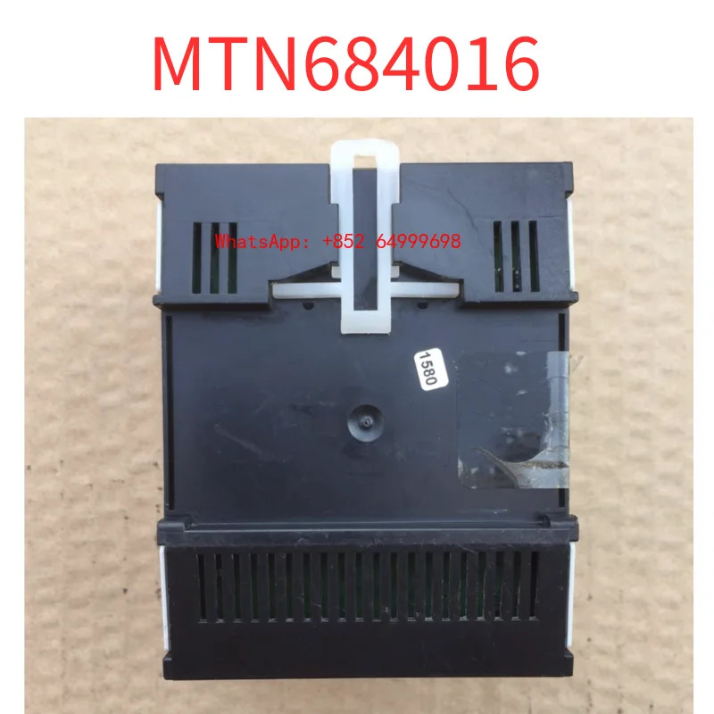 리퍼 전원 모듈 MTN 684016 OK