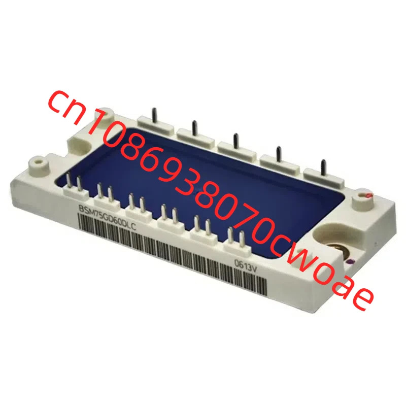 원본-- BSM150GD60DLC 현장