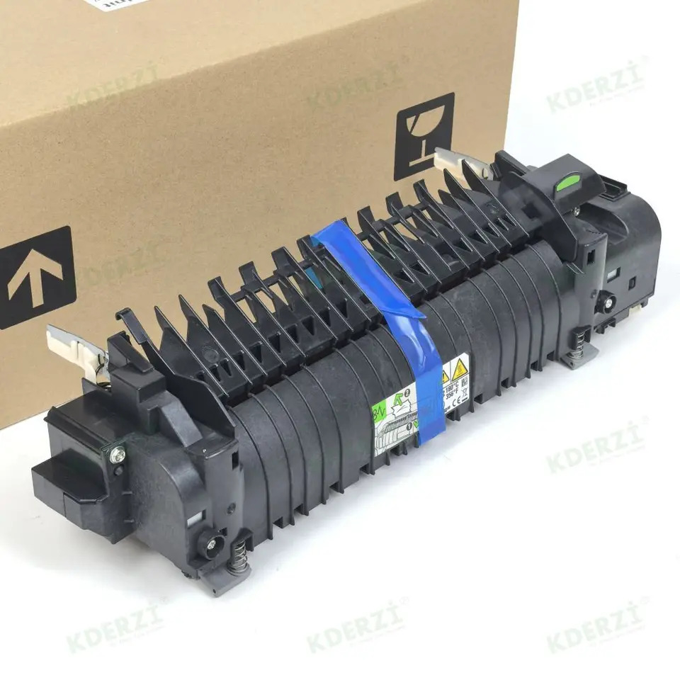 Xerox VersaLink C600 C605 퓨저 어셈블리 115R00135 110V 220V