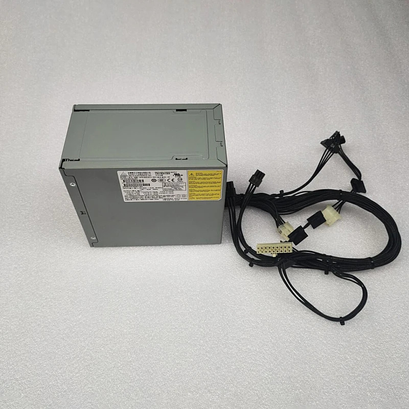 WorkStation Z420hp호환전원공급장치 623193 -001 632900 DPS-600UB 600W 작동