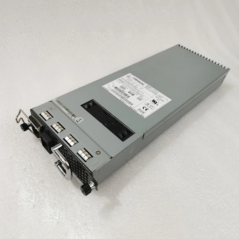 H3C 스위치 전원공급장치 S6502 S7502 YM-3301A PSR300-A 296W 전 리퍼