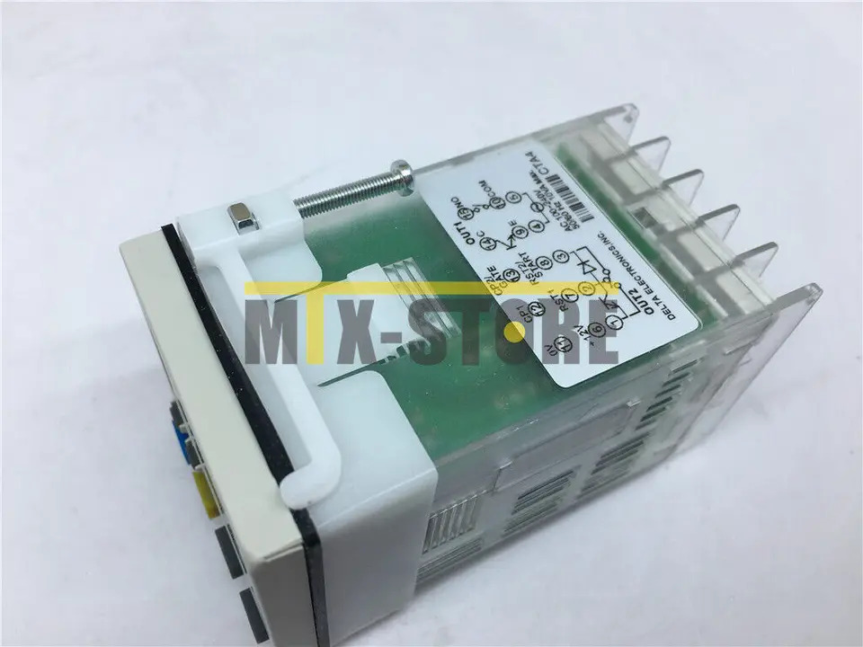델타 CTA4100A 신