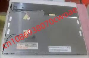 M150XN07 V.2 V2 디스플레이 화면
