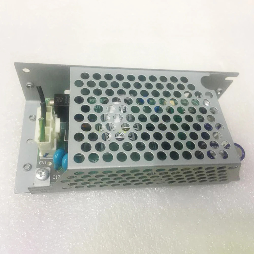 EL 리퍼 스위칭 전원공급장치 12V/0.9ALDA10F-12
