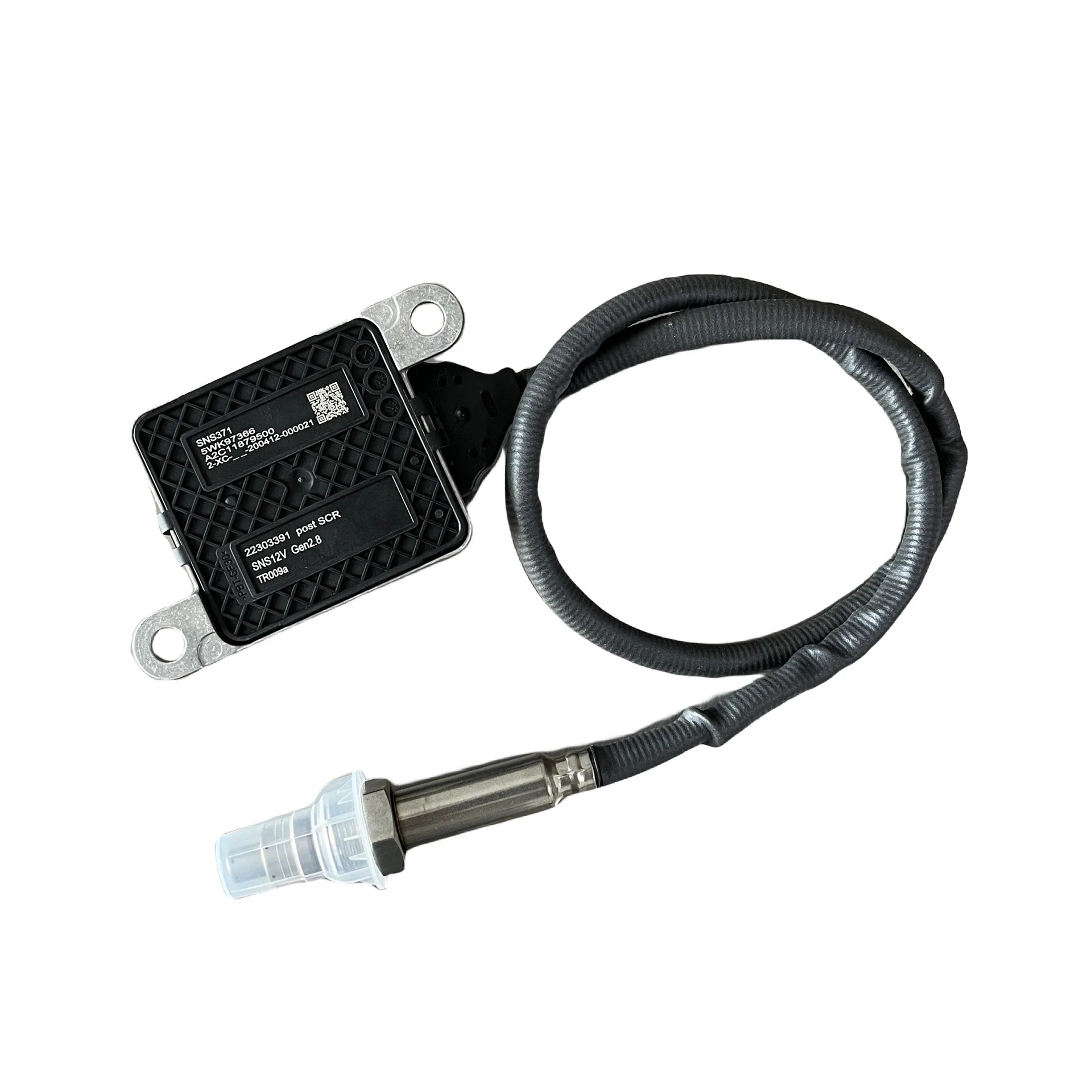 5WK97366 22303391 21636088  12V NOX 센서 질소 산소