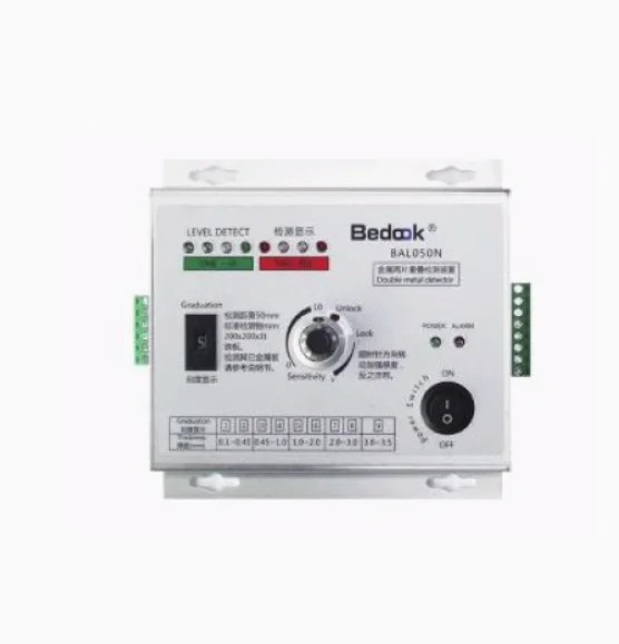 Bedook 단일 이시트 감지 BAL050NBB-M1850-CP5UM12-L040N-C34P2 센서 유도 스위치