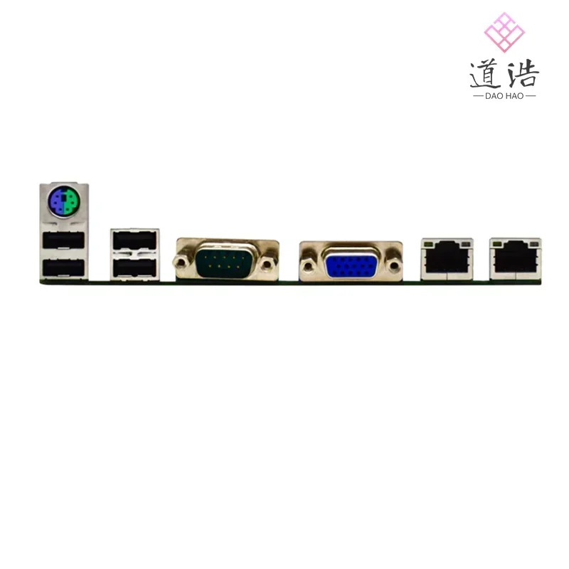 Z9NA-D6 Servidor 마더보드 LGA 1356 DDR3 메인보드완전 작동 리퍼