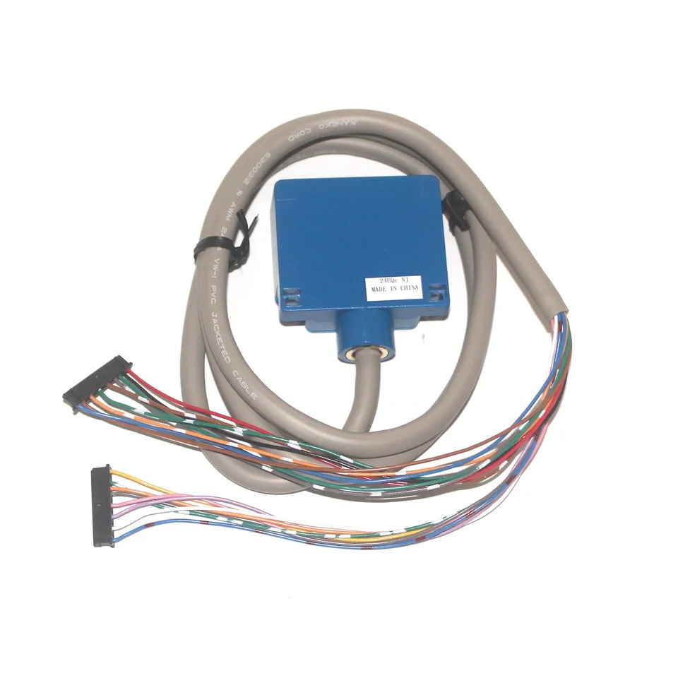 SOT-NP401S TOYO 전기 전통신 센서 401H 401hp호환 NP1601H4
