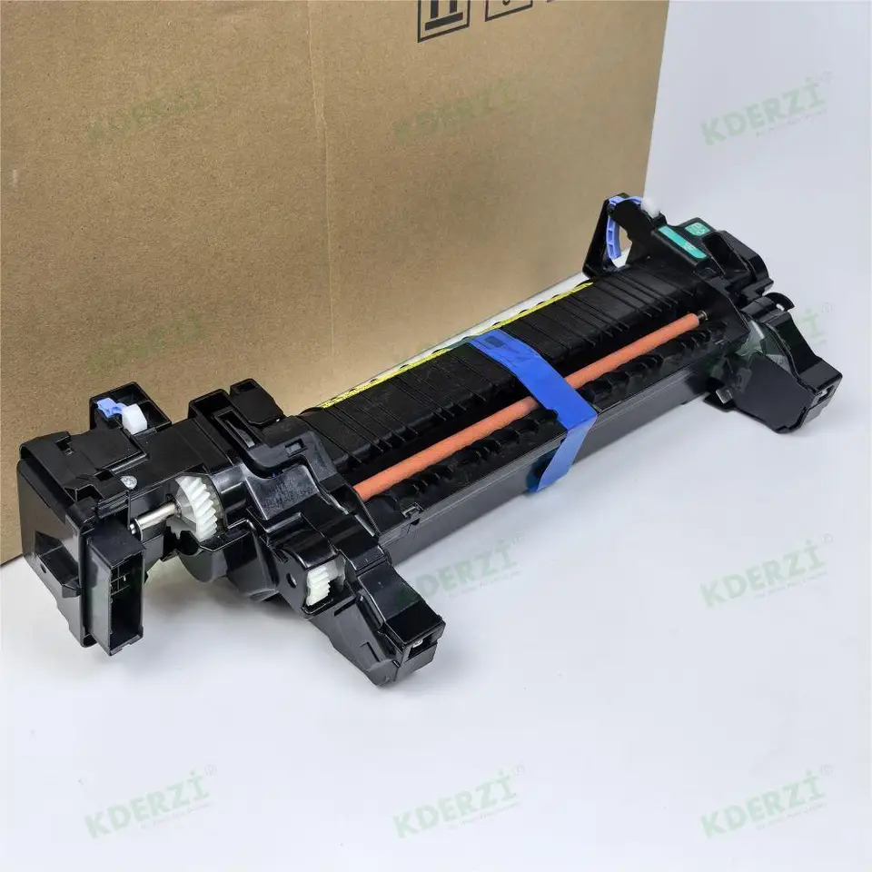 퓨저 조립 유닛키트 B5L36-67902 220V B5L35-67902 110V hp호환 M552 M553 M577