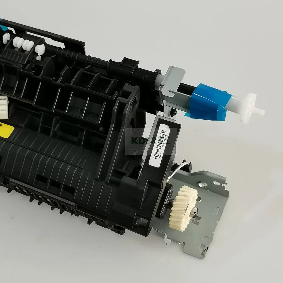 OEM RM2-0836 RM2-0835 퓨저 고정 유닛 캐논 264 267 269 MF264 MF267 MF269 프린터 조립 부품 110V 220V