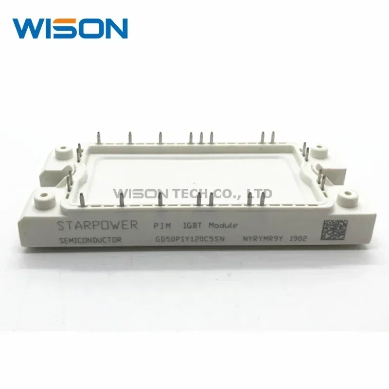 GD50PIY120C5SN GD35PIY120C5SN GD25PIY120C5SN GD35PIT120C5SN
