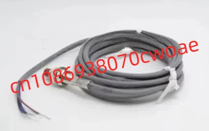 5PCS PM08-02N PM08-02P PM08-02NB PM08-02PB PM08-02NS 스위치 센서