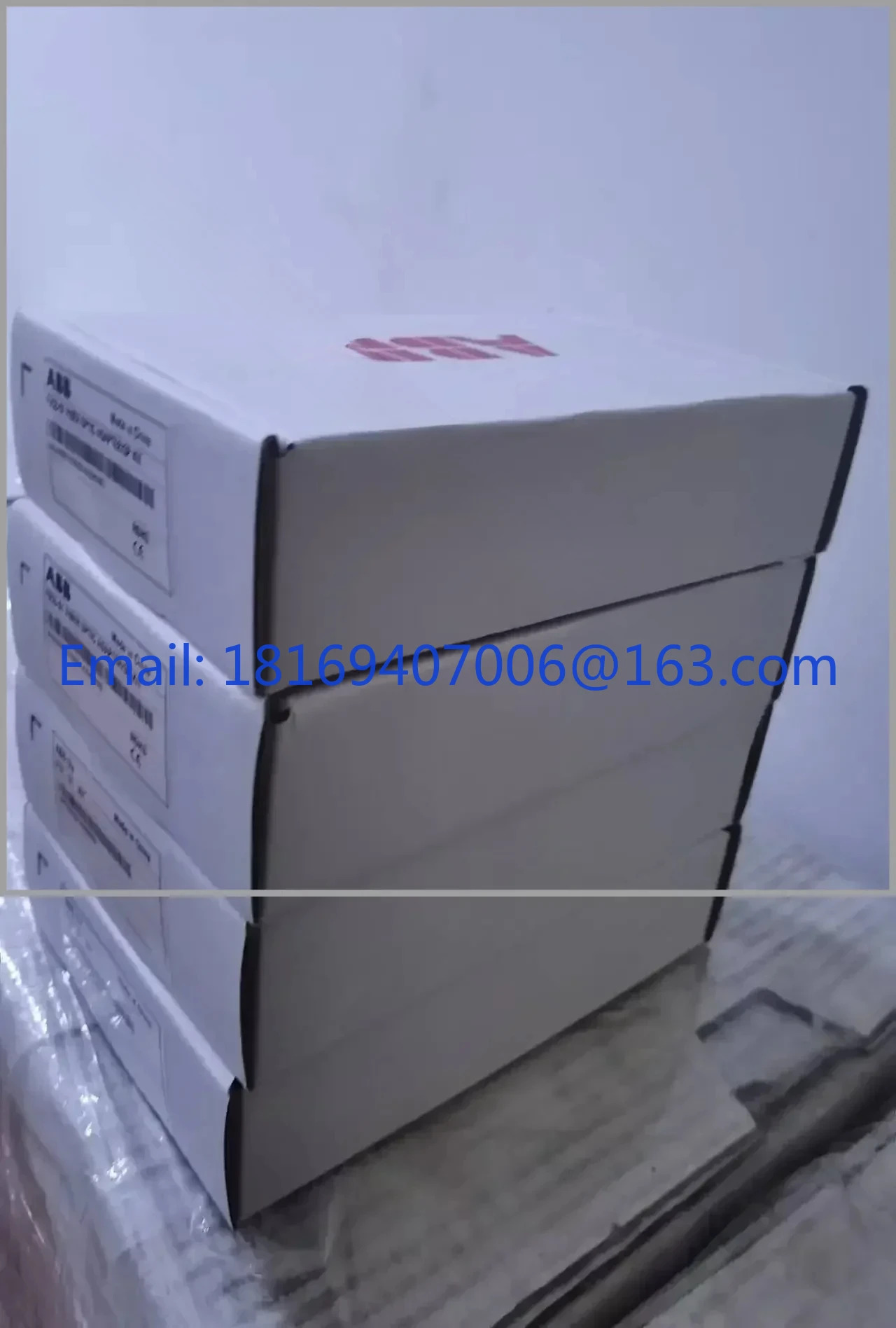 FDCO-01C ABB 주파수 변환기 ACS800/355 어댑터