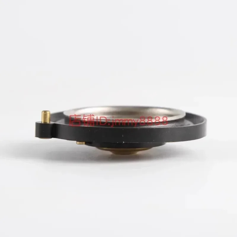 이탈리아 SIRAI 다이어프램 솔레노이드 밸브 L182B01-3/4 2299701R
