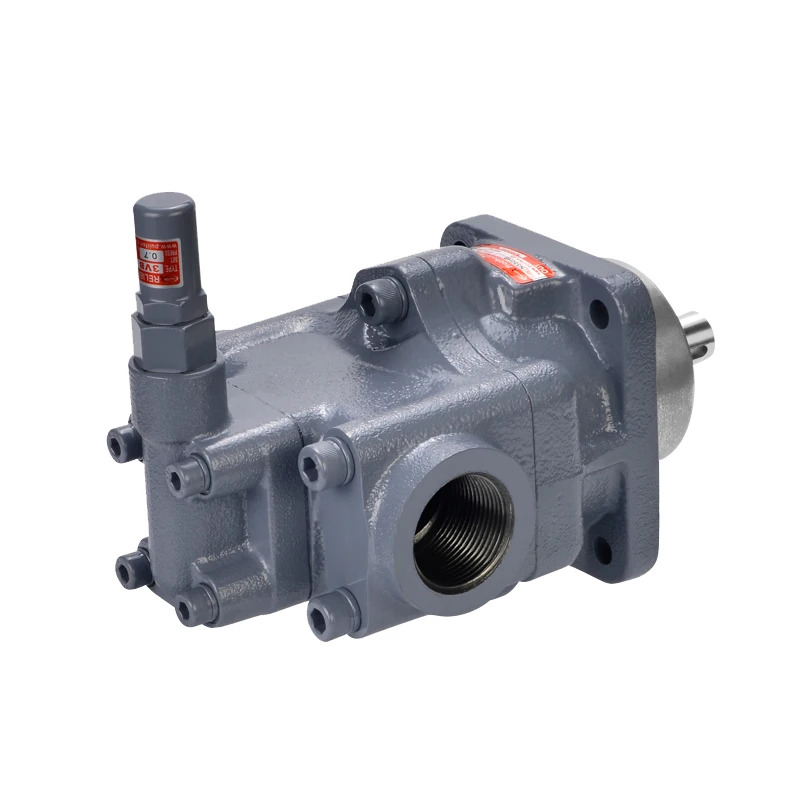PULIFEN 트로키드 펌프 TOP-330HBM-VB 3VB 0.9MPa 3L TOP-320HB-VB TOP-330HB-VB TOP-340HB-VB TOP-350HB-VB