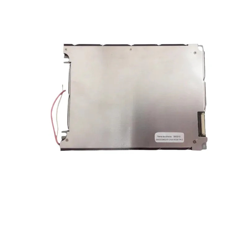 GM호환320240D LCD 터치스크린 - 57 Cnxncw Tp Z 320 x 240 5.7인치