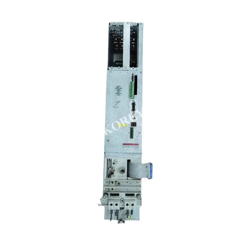 드라이버 HDS03.2-W075N-HS32-01-FW
