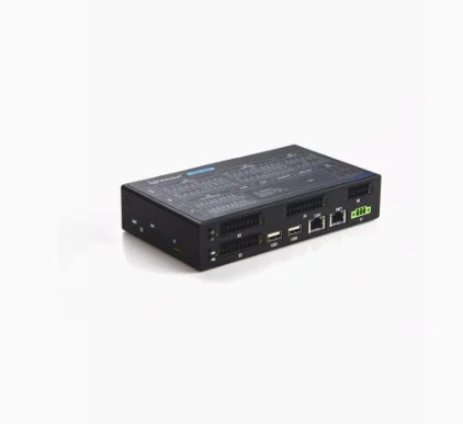 NiMotion 모션 컨트롤러 NIMC2000N-B01 NIMC2000N-B03 스크린리스 NIMC2000N-B10
