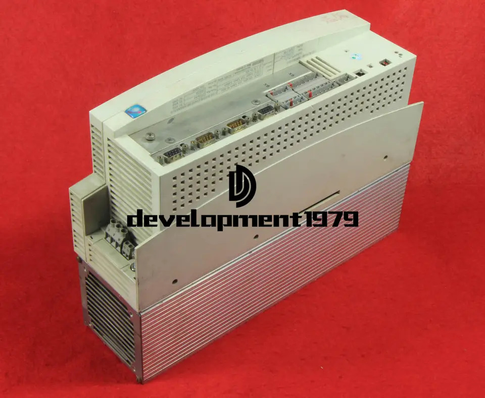 LENZE EVS9324-EP EVS9324EP PLC 인버터 리퍼